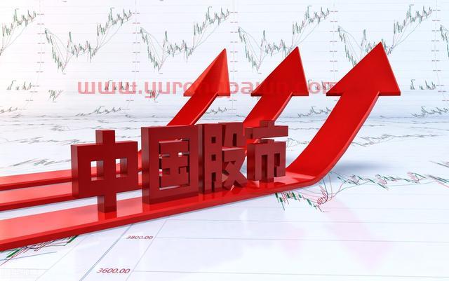 A股大盘中的沪指、深指、创业板指、科创50指数的区别和不同？
