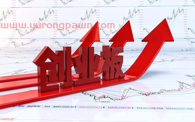 A股大盘中的沪指、深指、创业板指、科创50指数的区别和不同？