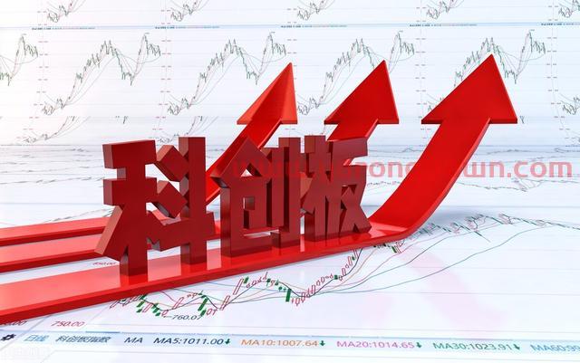 A股大盘中的沪指、深指、创业板指、科创50指数的区别和不同？