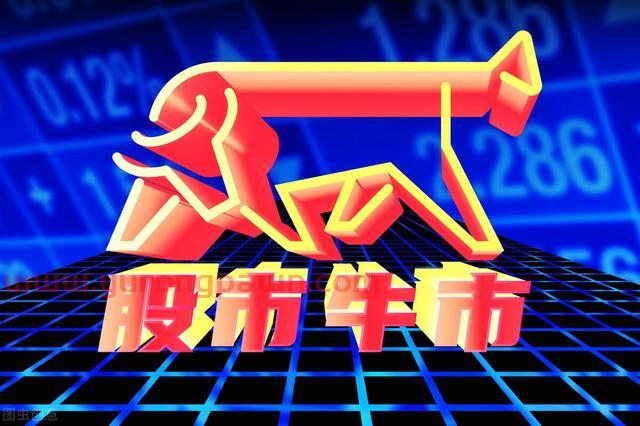 A股大盘中的沪指、深指、创业板指、科创50指数的区别和不同？