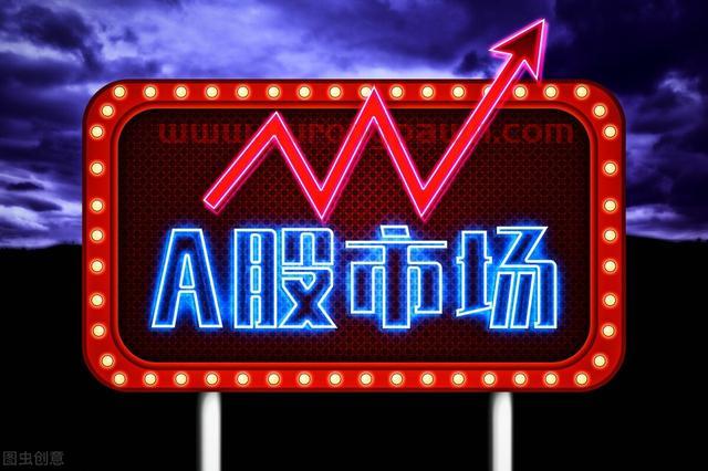 A股大盘中的沪指、深指、创业板指、科创50指数的区别和不同？