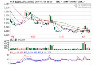 山东油价调整*消息价格