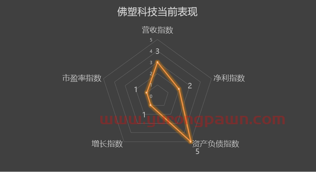 000973 佛塑科技 2007-2020年报