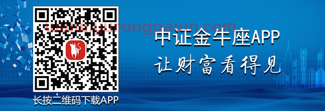 FOF又火了！新发规模破千亿，百余只产品成立以来都赚钱了