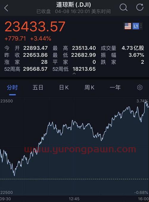 巴安水务股吧(巴安水务股吧东方财富)