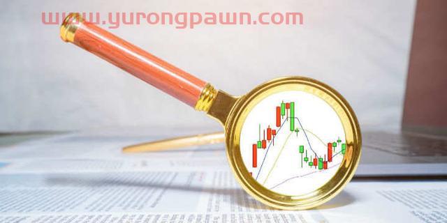 沪指年内三度失守3100点 A股独立行情何以骤冷？