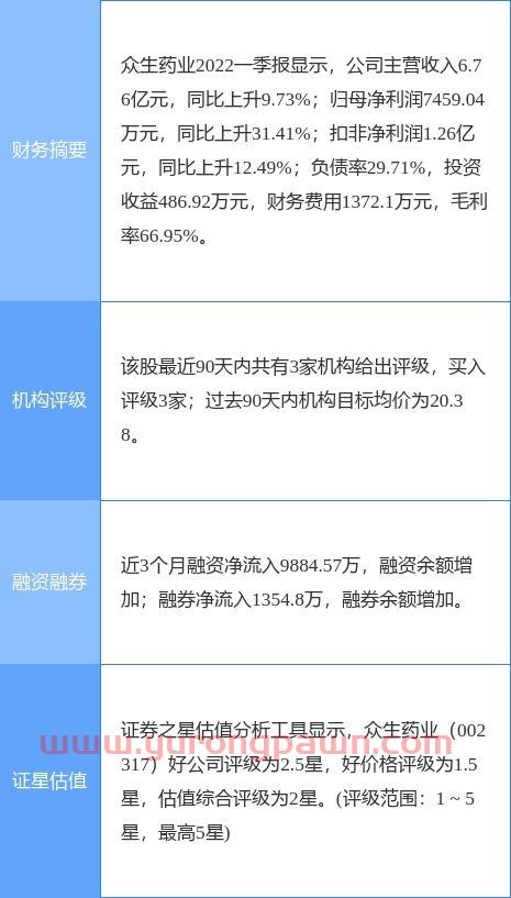 道指期货实时