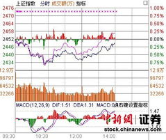 中证500指数基金排名