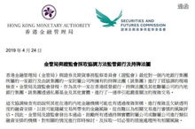 国家社科