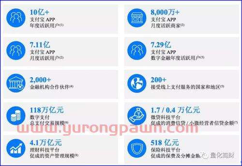 同德化工股吧