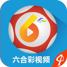 华帝股份吧