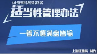 航空股票