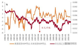 新筑股份最新消息