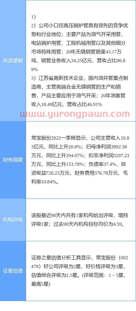 建设银行转账限额