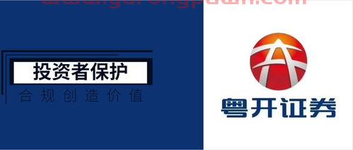 炒黄金平台排行榜