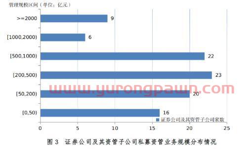 002654万润科技股吧