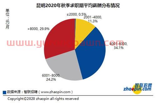 重庆医药(集团)股份有限公司