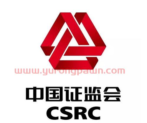 近三个月黄金价格走势图