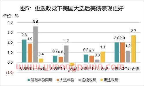 东南网架公司简介