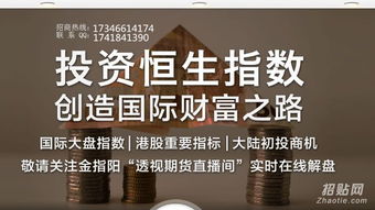 中泰化学股票