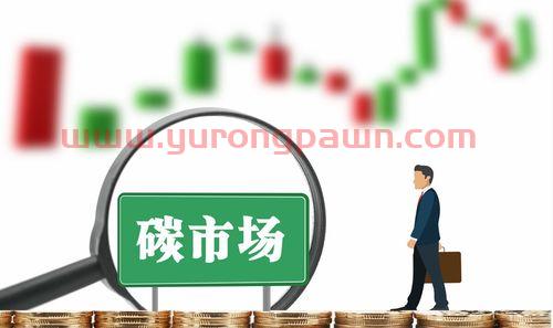 贝达药业股吧