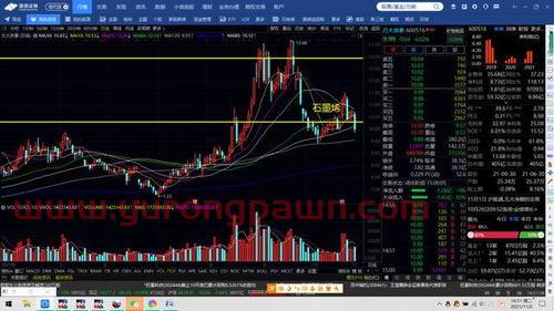 pvc期货价格实时行情