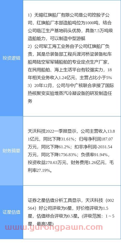 棉纱价格行情今日