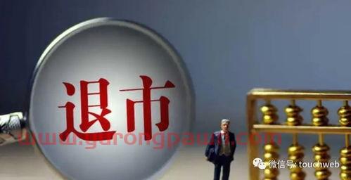 国自然基金查询