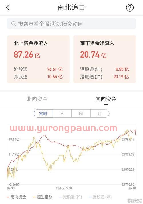 混改企业