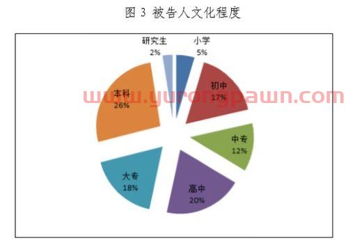 13亿韩元是多少人民币