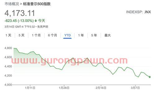 华软科技股份有限公司
