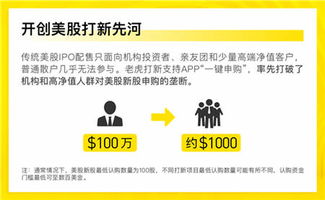 金融abs是什么意思