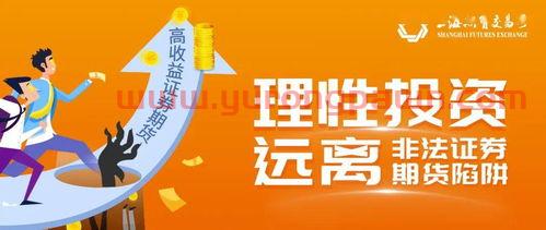 千方科技最新消息
