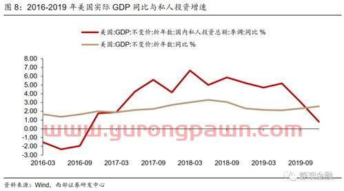 信维通信公司简介