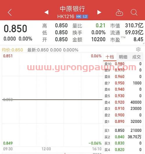 兰卫医学