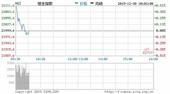 云南铜业股吧