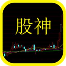 宏信证券有限责任公司