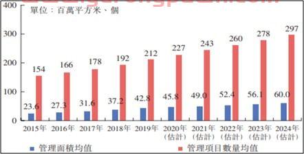 东方电气最新消息