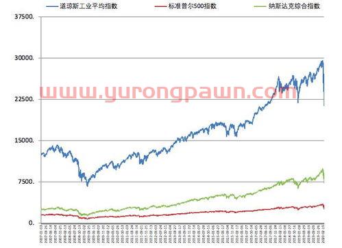 300971博亚精工股吧