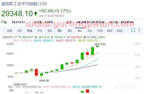 南岭民爆股票