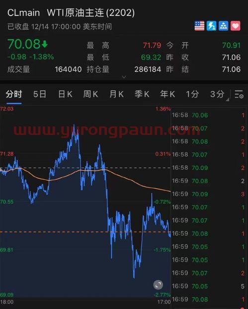 002629仁智股份股吧