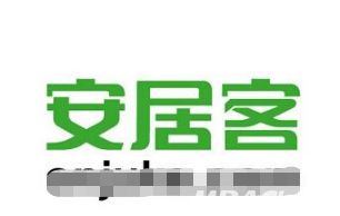 物产中大股吧