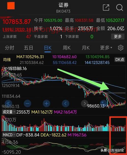 中通国脉股票股吧