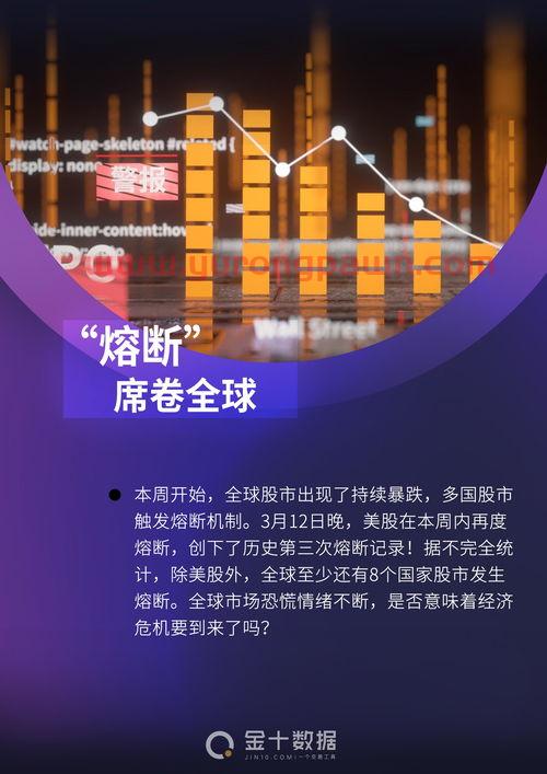 中国铝业股票行情及走势分析