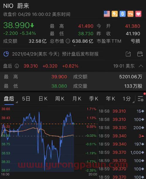 粤泰股份最新消息